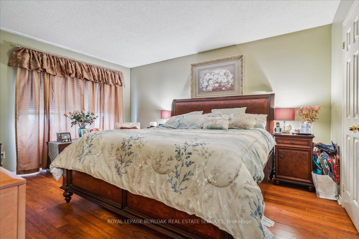 2215 Cleaver Ave, #22