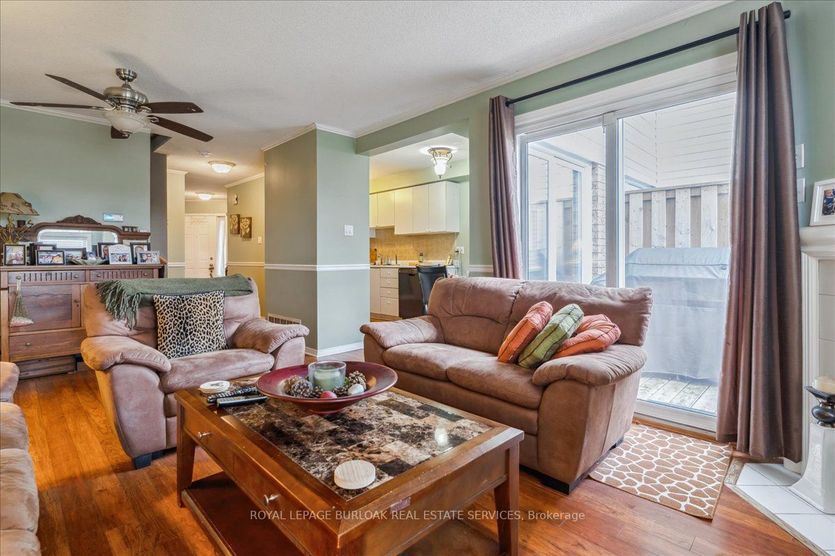 2215 Cleaver Ave, #22