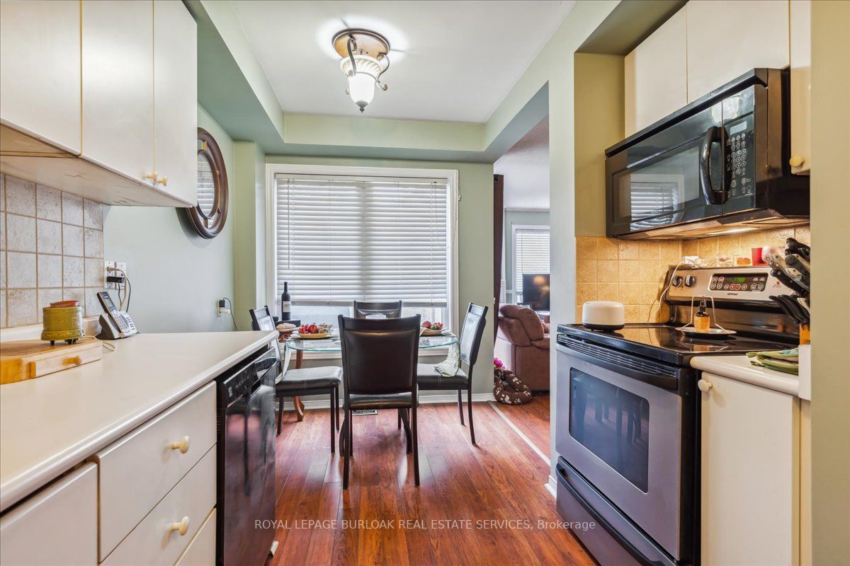 2215 Cleaver Ave, #22