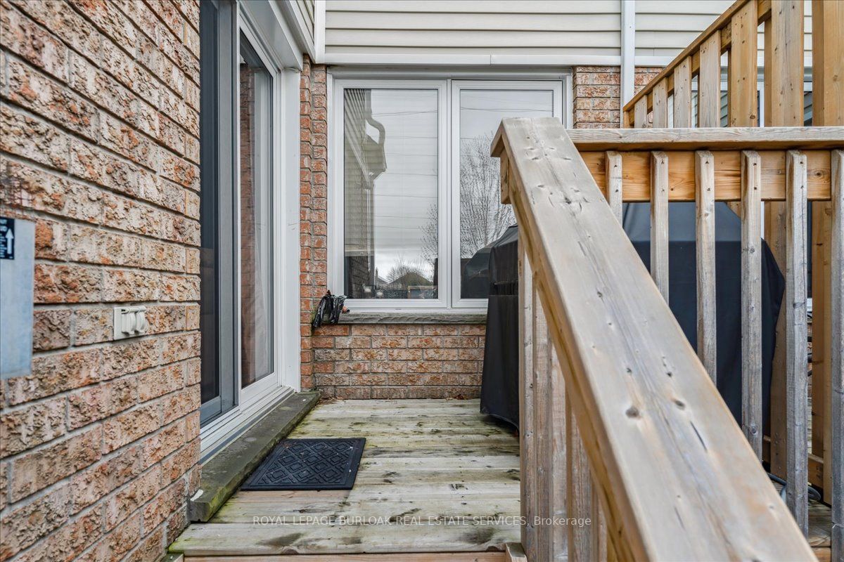 2215 Cleaver Ave, #22