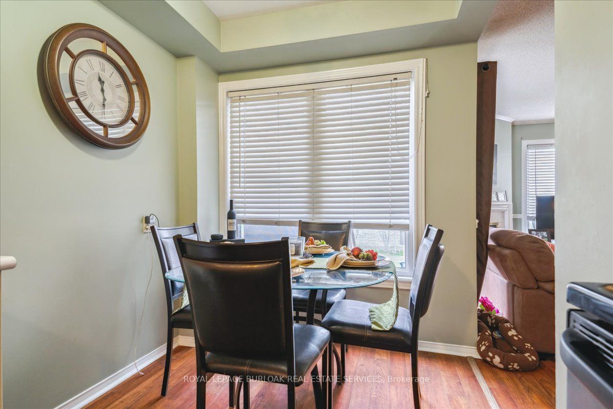 2215 Cleaver Ave, #22