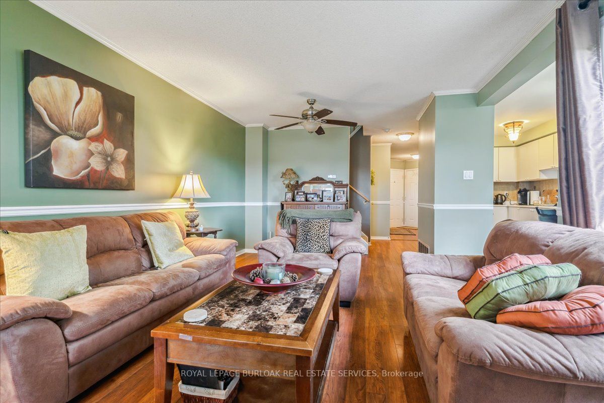 2215 Cleaver Ave, #22