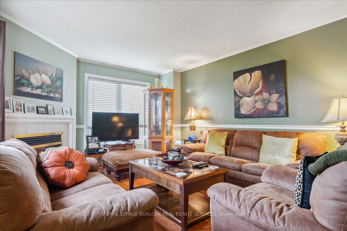 2215 Cleaver Ave, #22