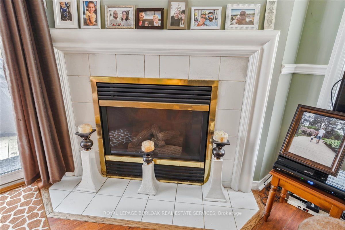 2215 Cleaver Ave, #22