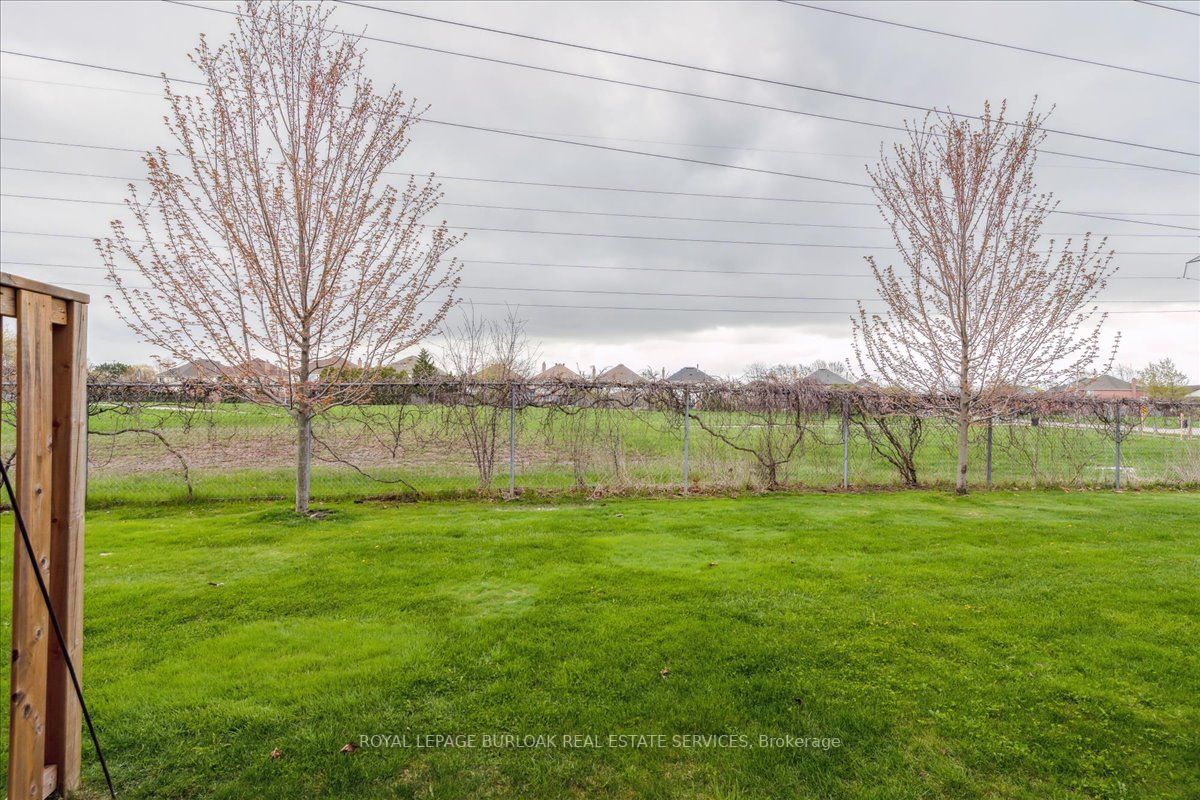 2215 Cleaver Ave, #22