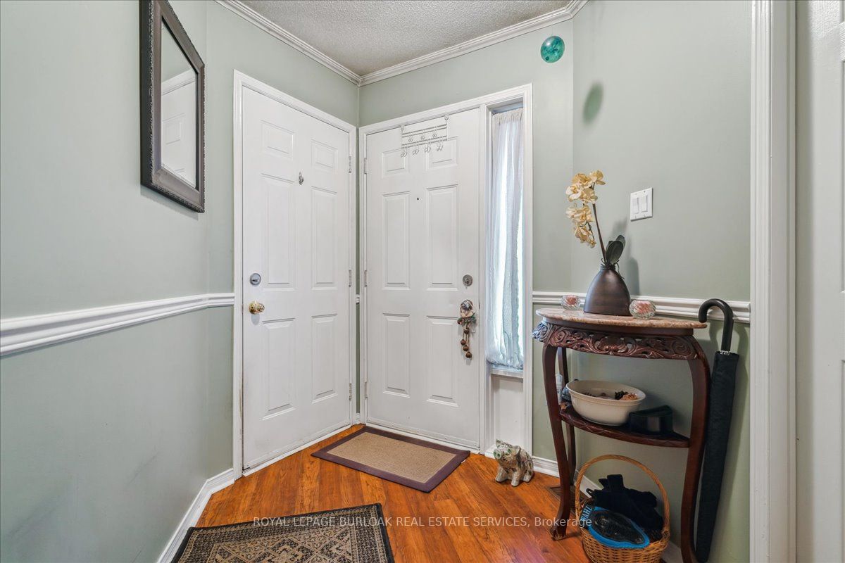 2215 Cleaver Ave, #22