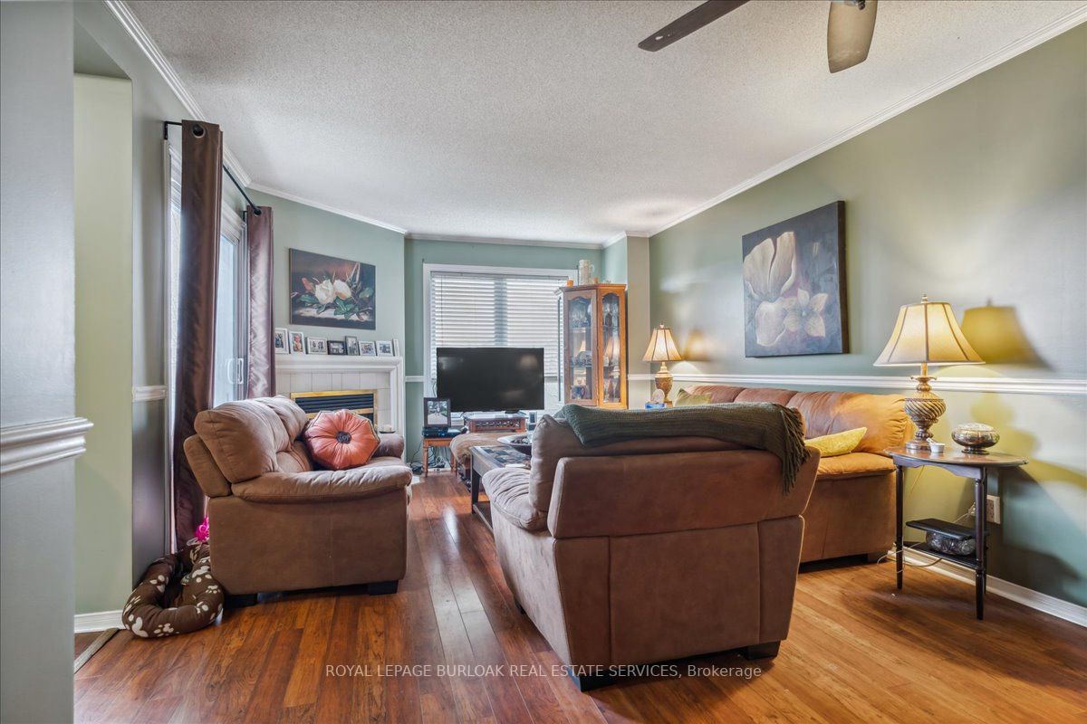 2215 Cleaver Ave, #22