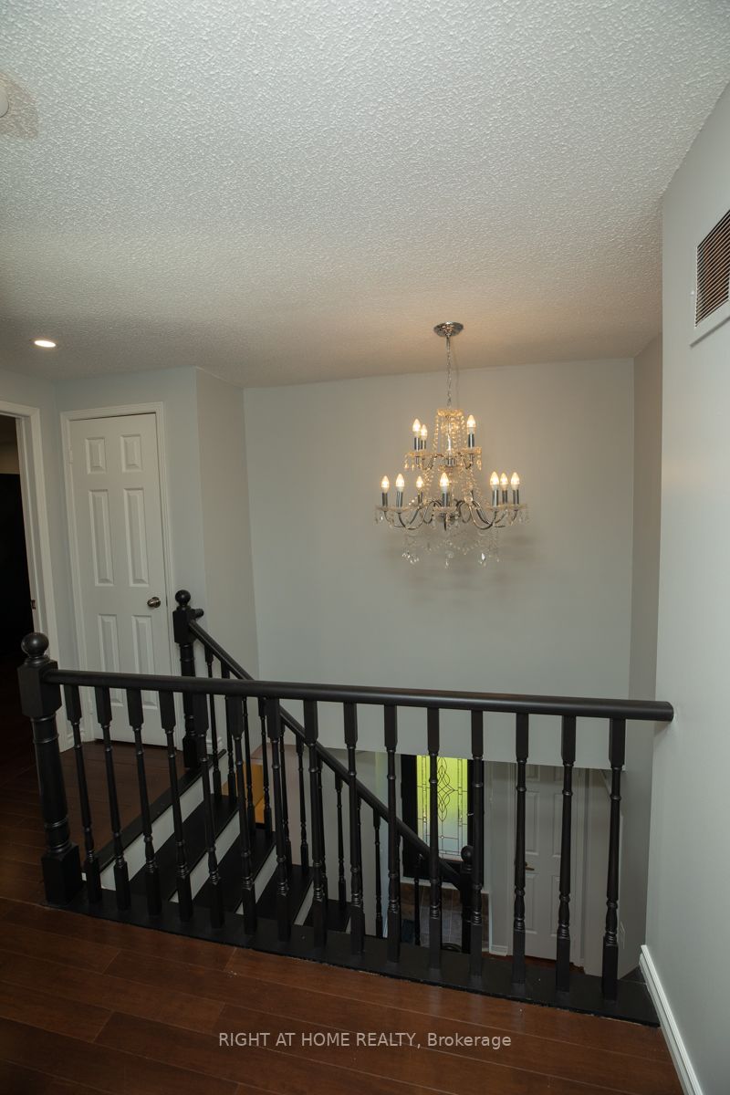 Listing W5927176 - Large Photo # 13