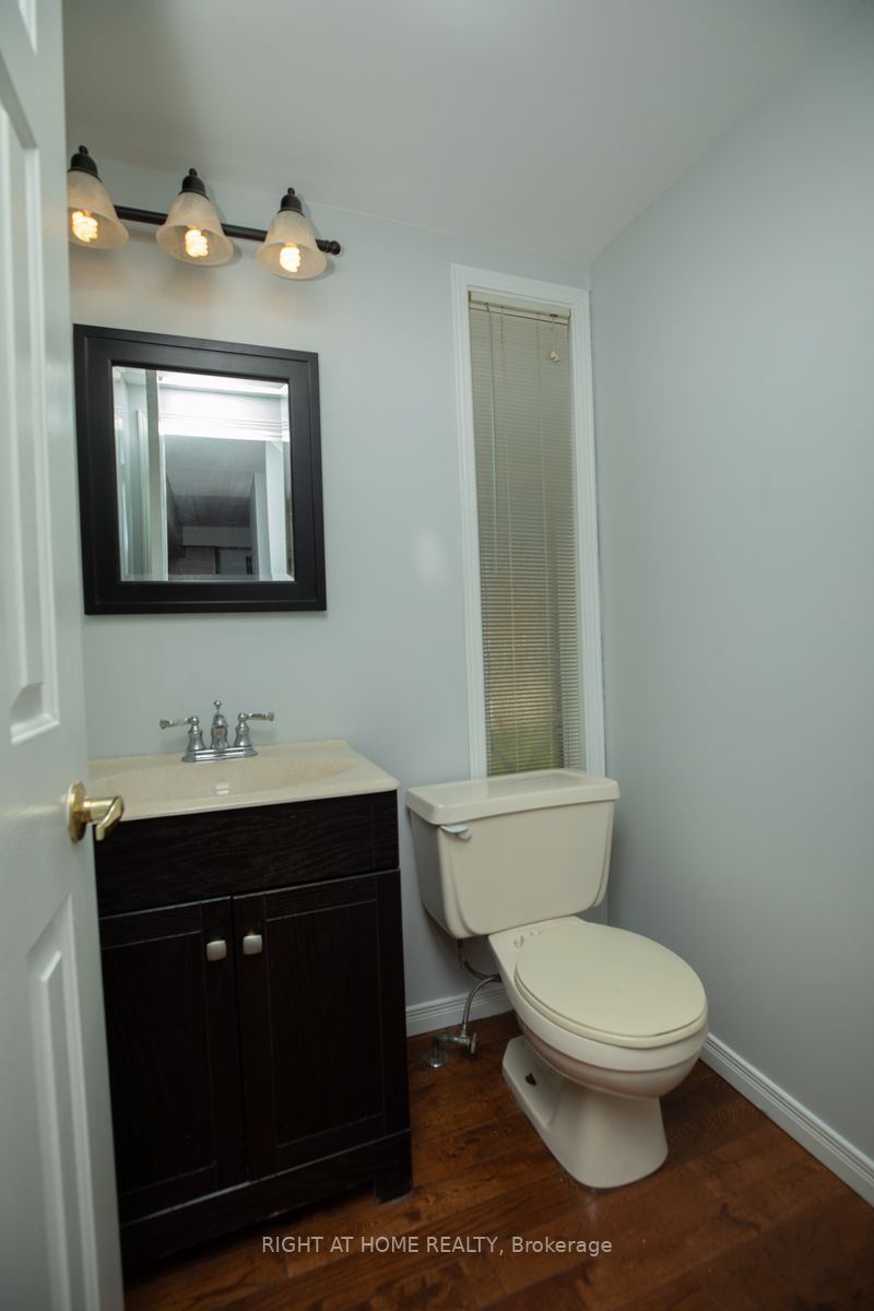 Listing W5927176 - Large Photo # 29