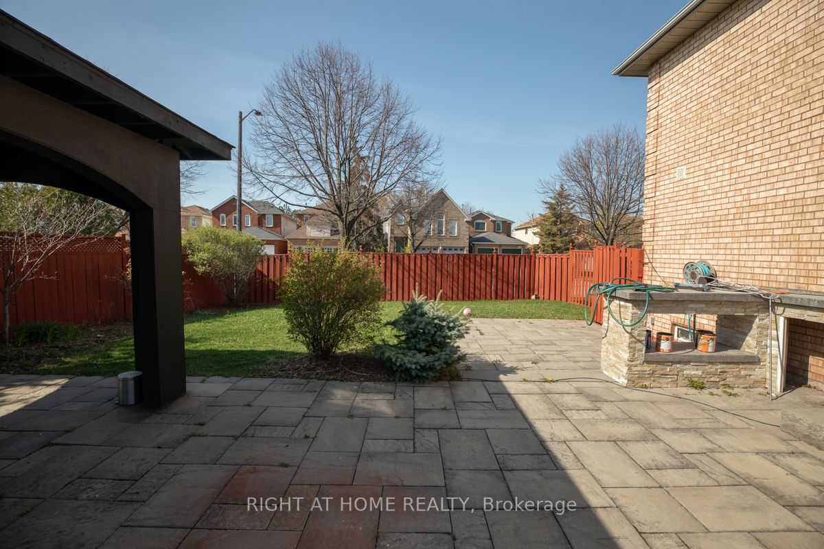 Listing W5927176 - Large Photo # 16