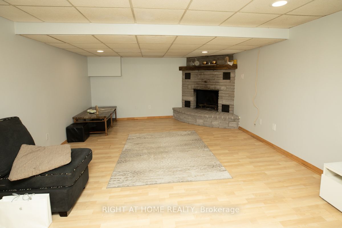 Listing W5927176 - Large Photo # 21