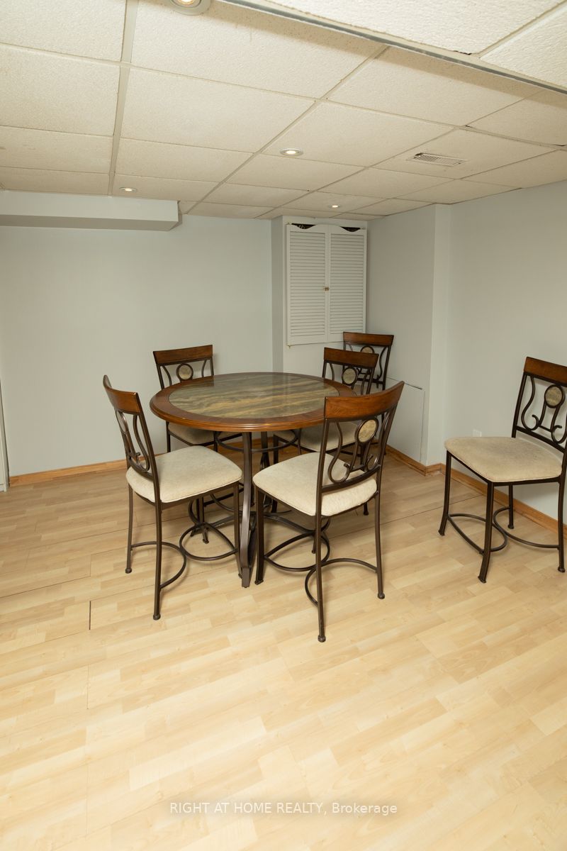 Listing W5927176 - Large Photo # 24