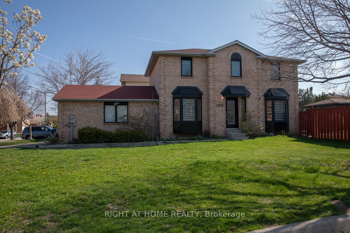 Listing W5927176 - Large Photo # 1