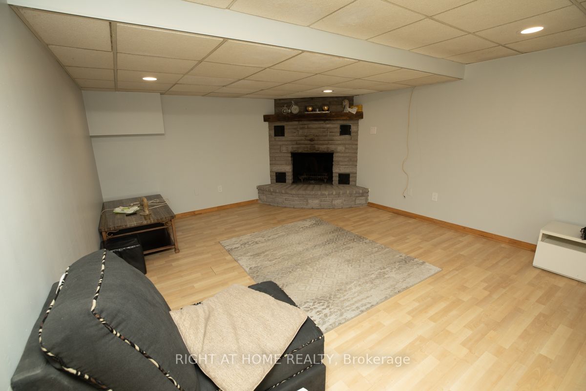Listing W5927176 - Large Photo # 20