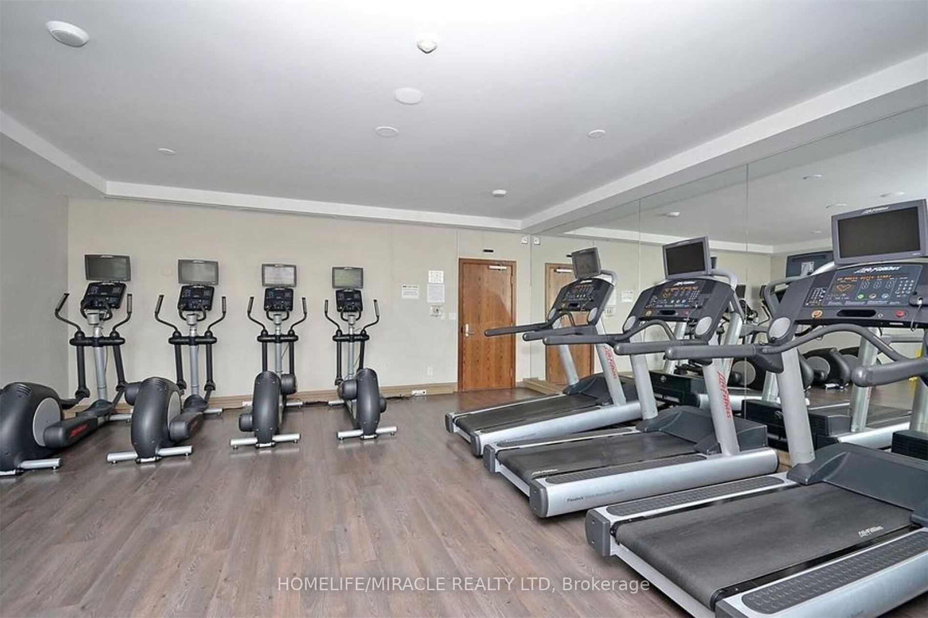4065 Brickstone Mews, #502