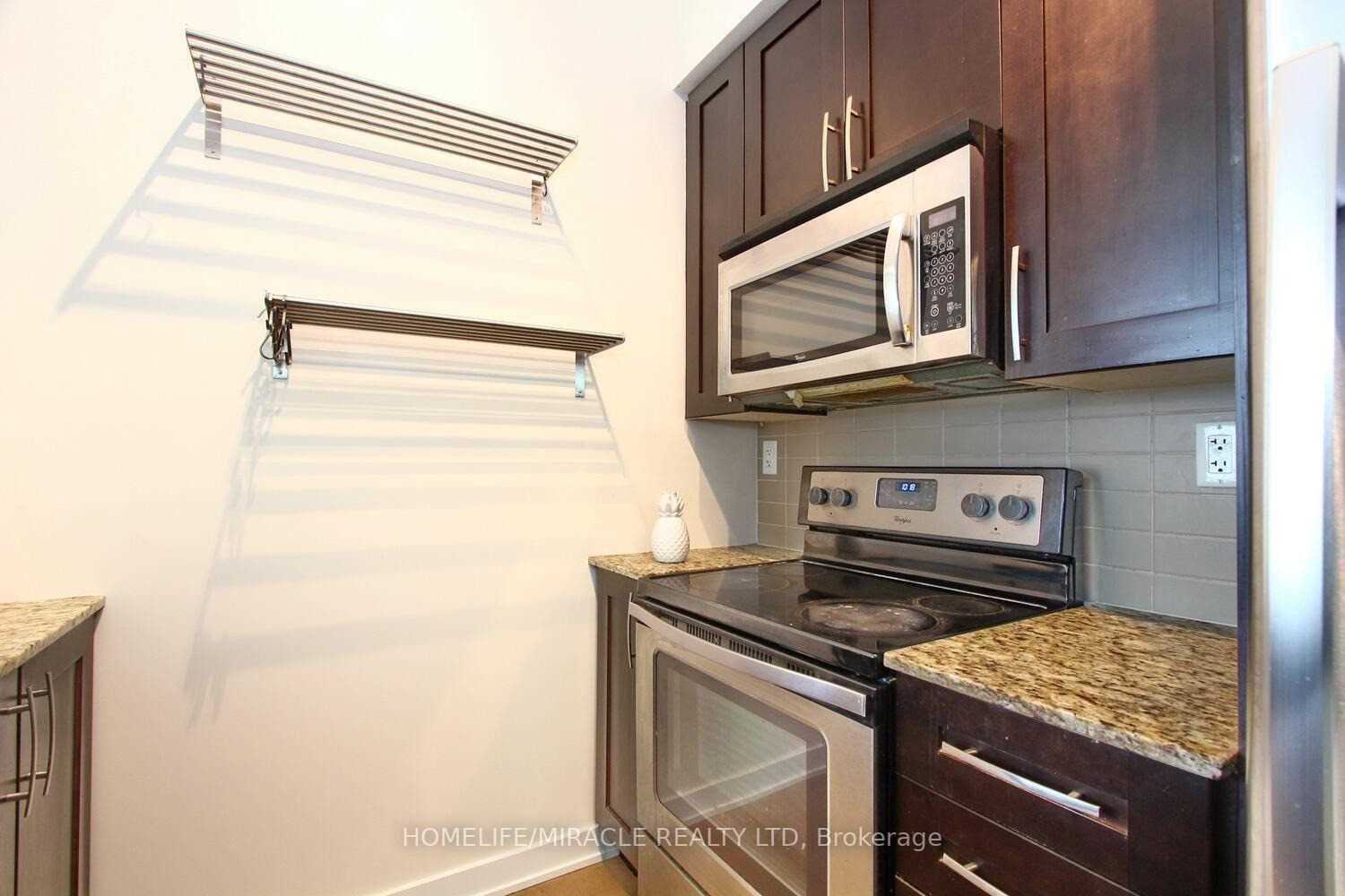 4065 Brickstone Mews, #502