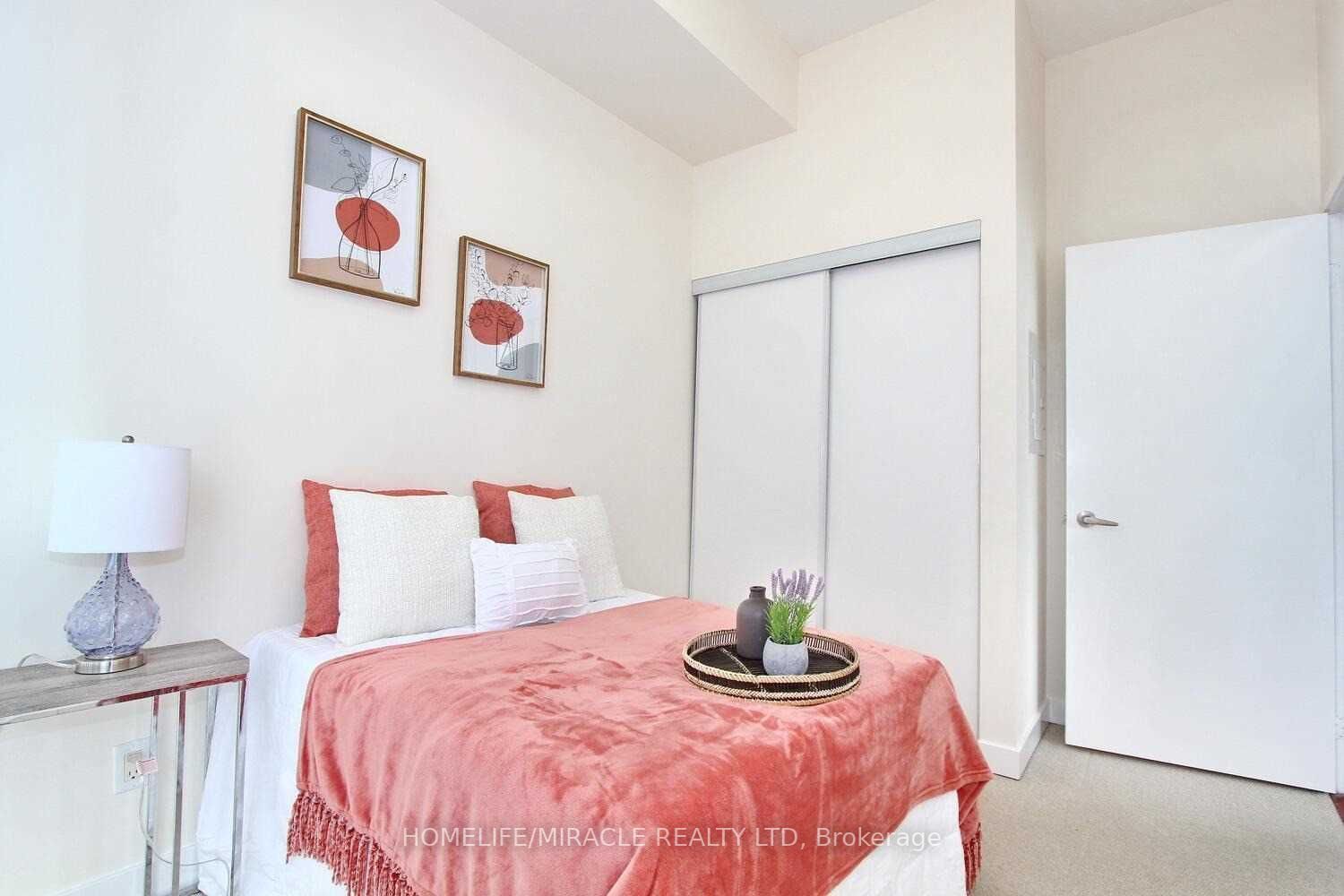 4065 Brickstone Mews, #502