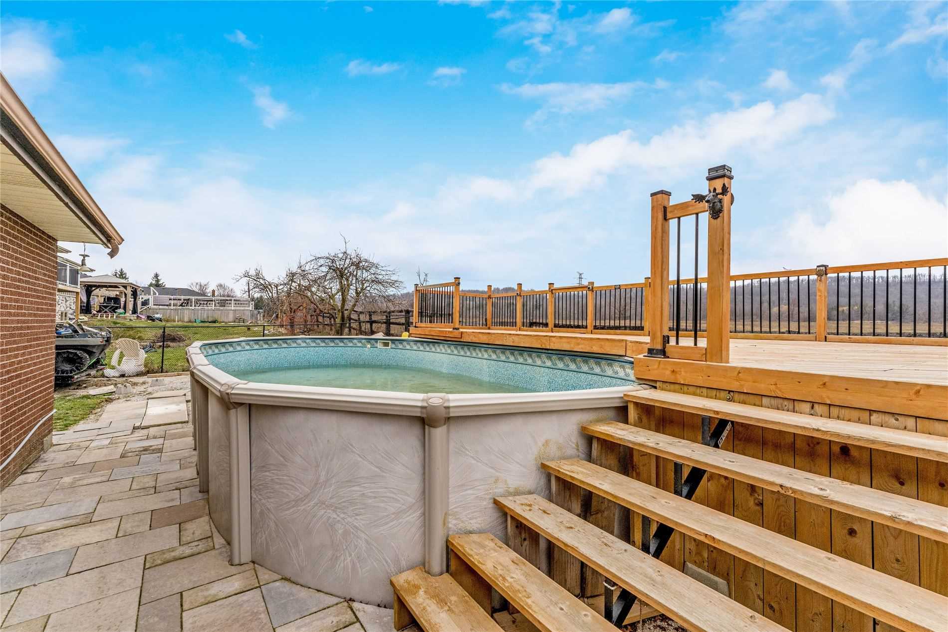 Listing W5927363 - Large Photo # 32