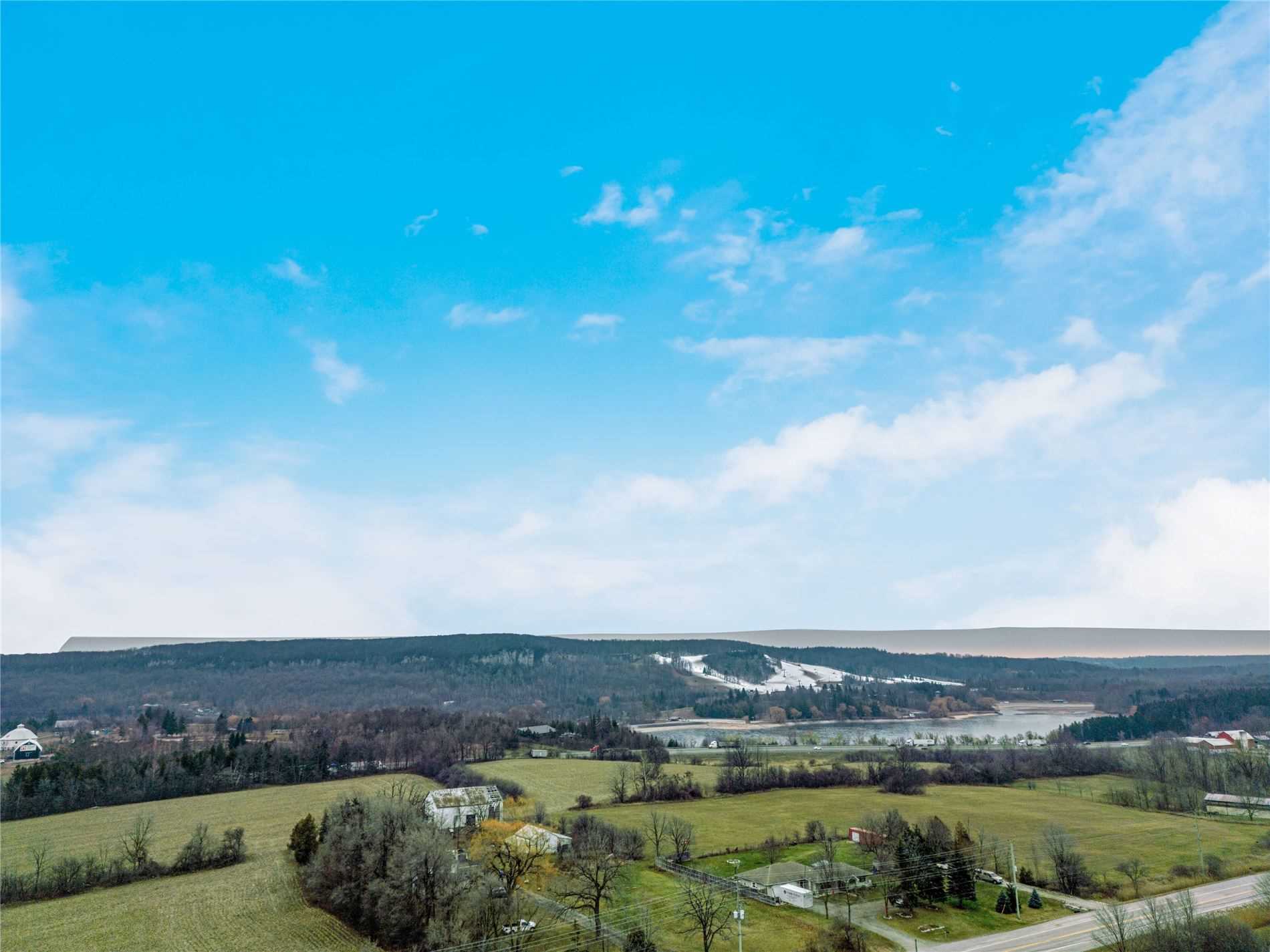 Listing W5927363 - Large Photo # 40