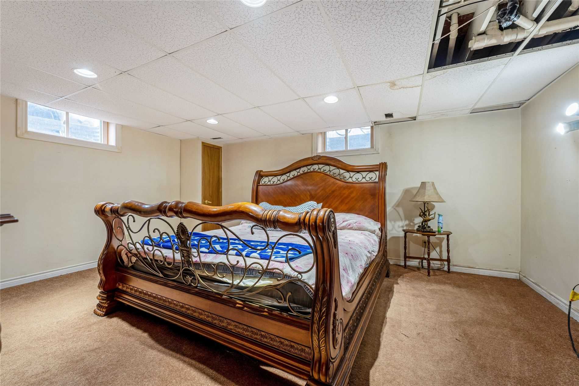 Listing W5927363 - Large Photo # 24