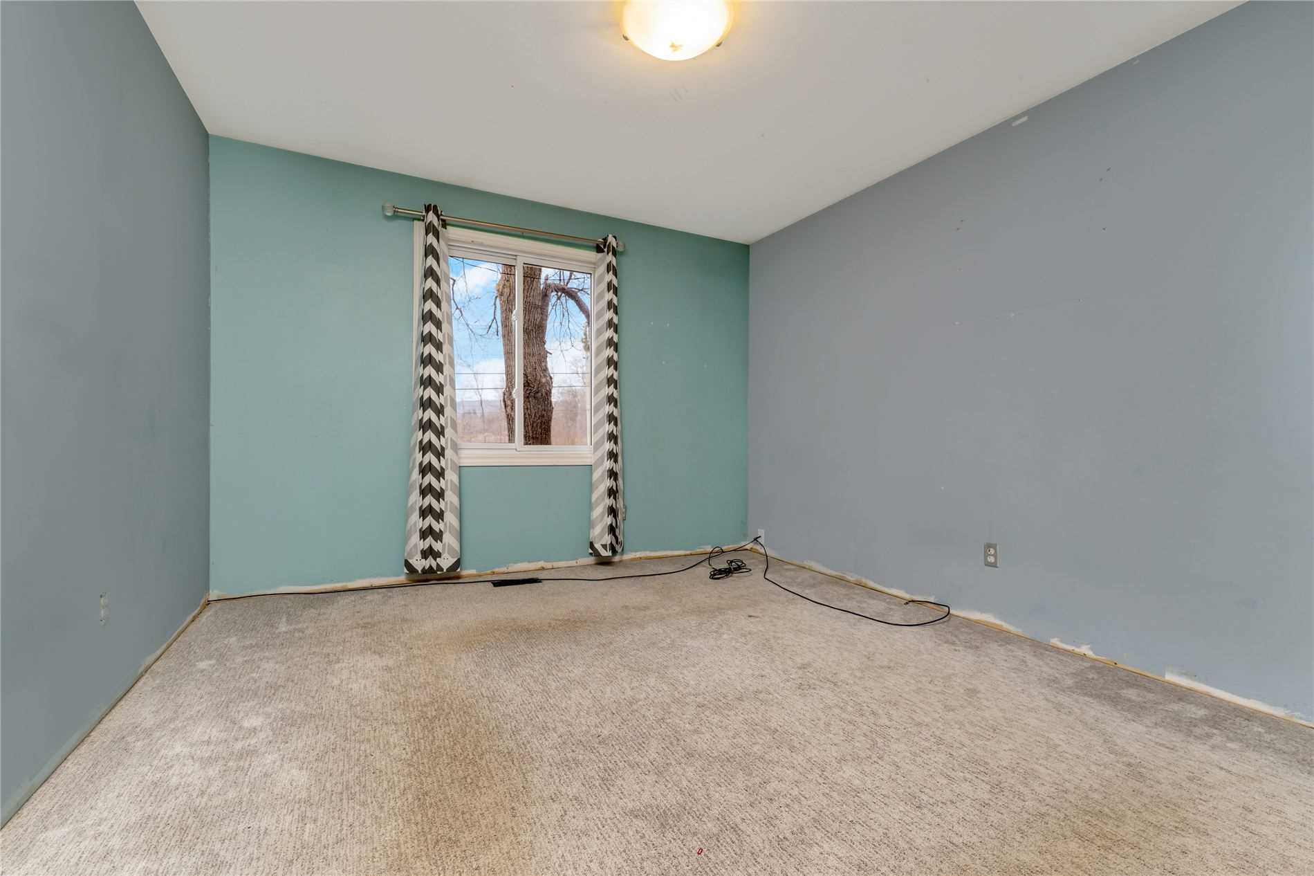 Listing W5927363 - Large Photo # 17