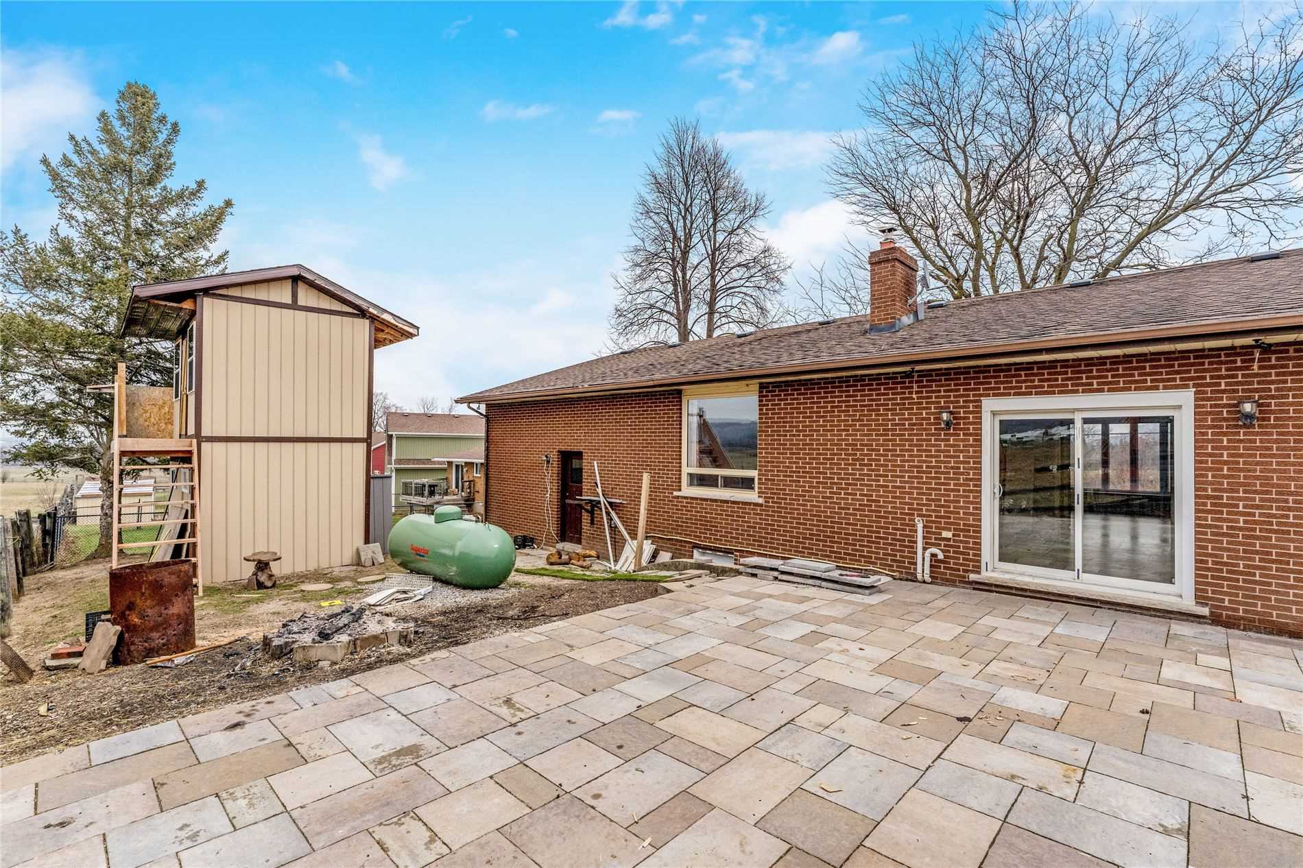 Listing W5927363 - Large Photo # 34