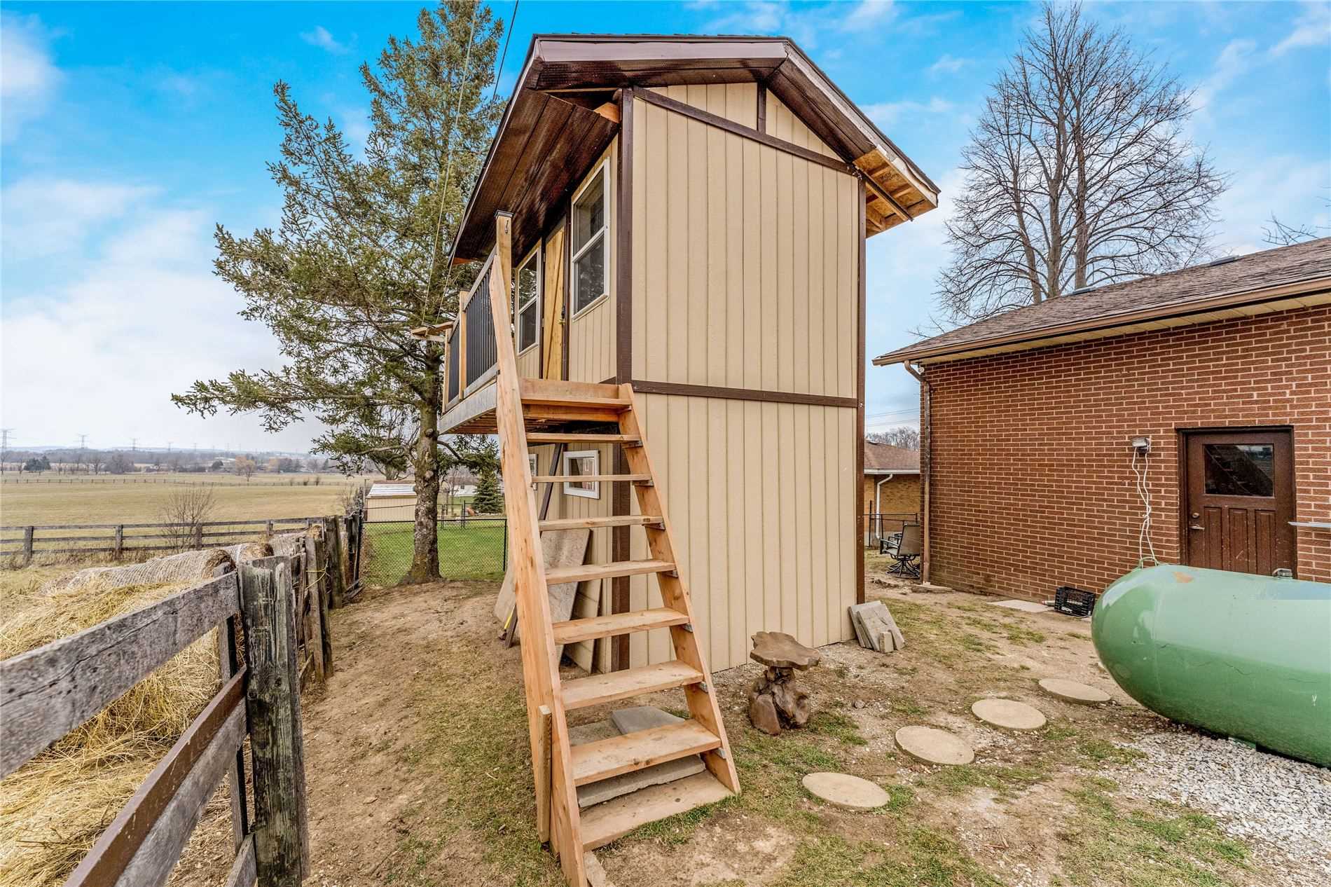 Listing W5927363 - Large Photo # 33