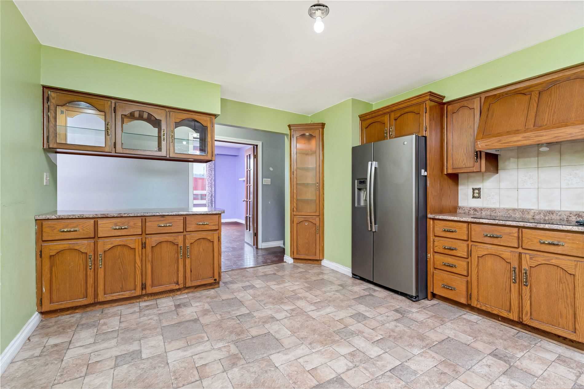 Listing W5927363 - Large Photo # 12