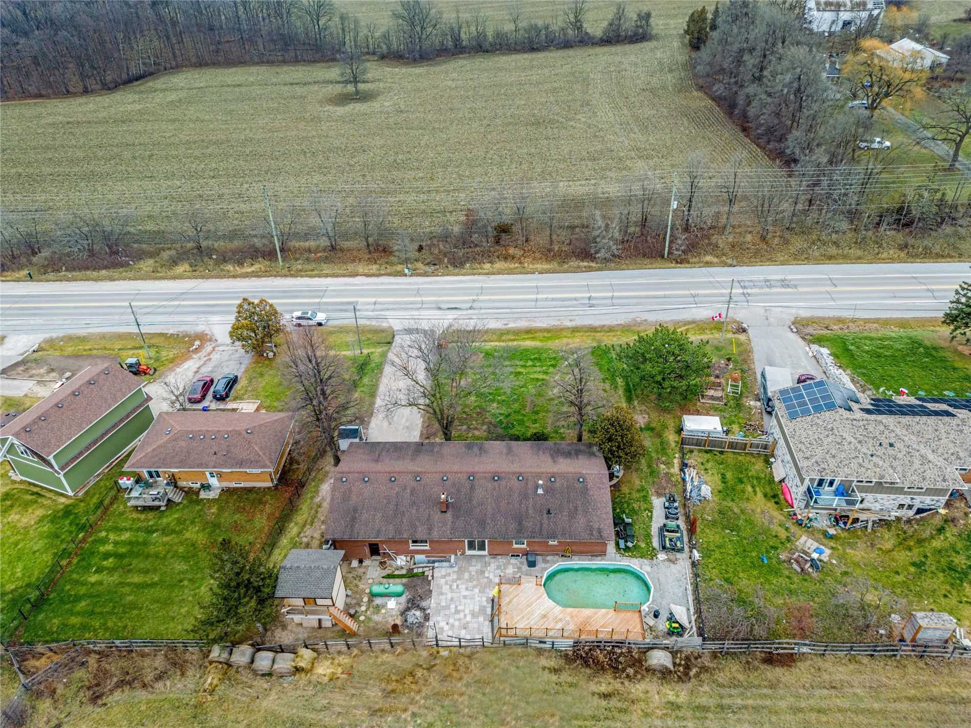 Listing W5927363 - Large Photo # 38