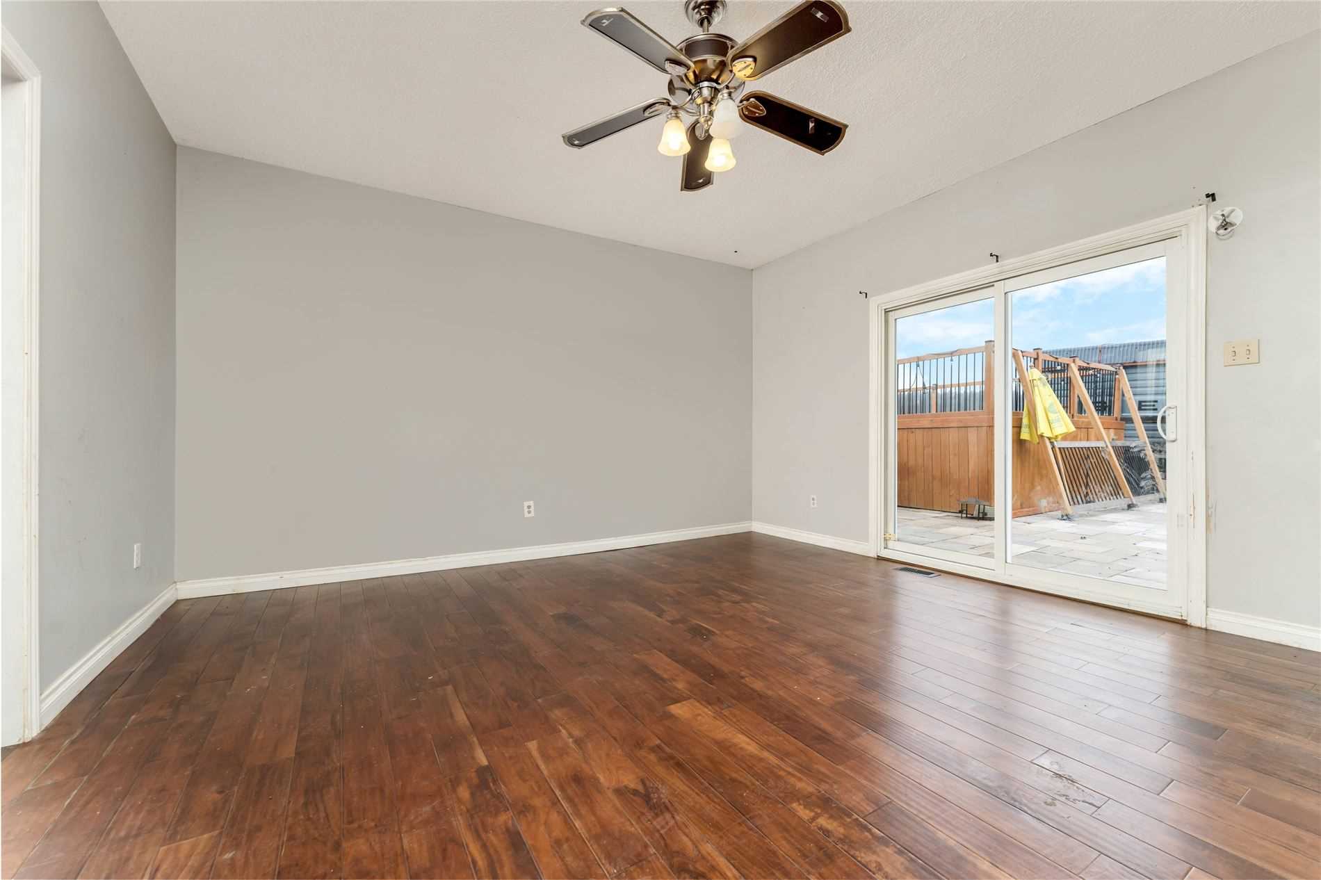 Listing W5927363 - Large Photo # 9