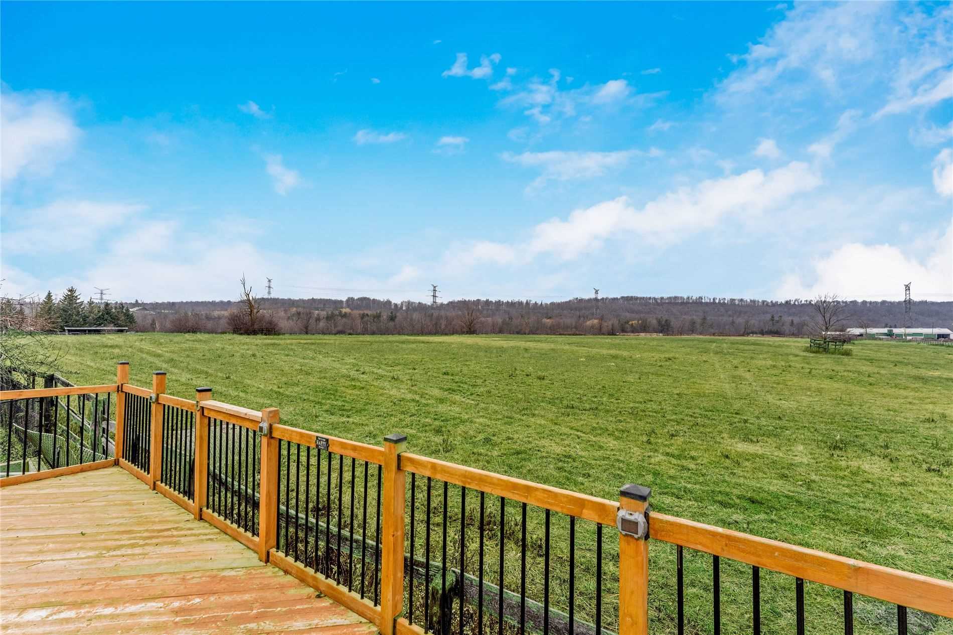 Listing W5927363 - Large Photo # 36