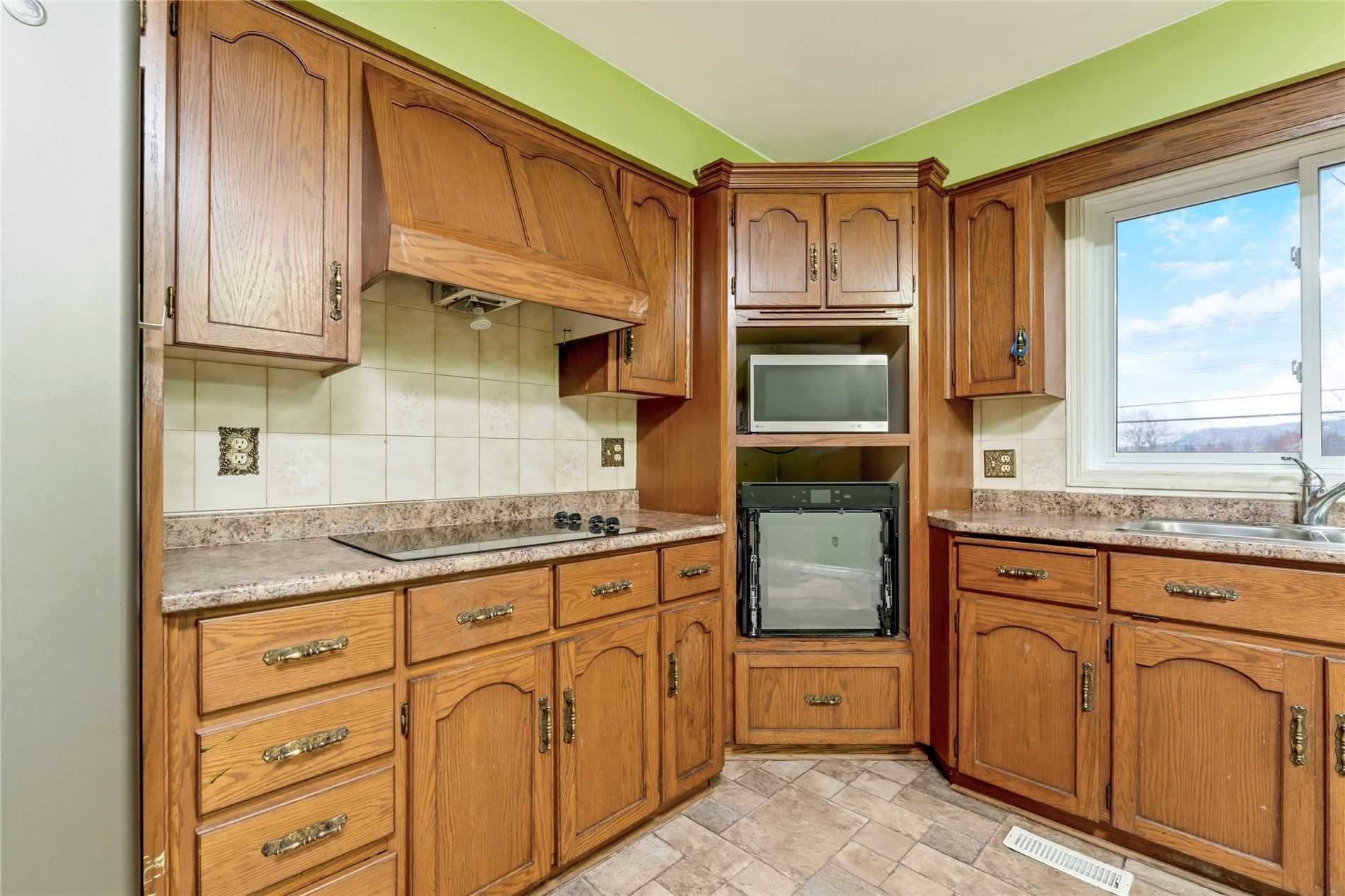 Listing W5927363 - Large Photo # 11