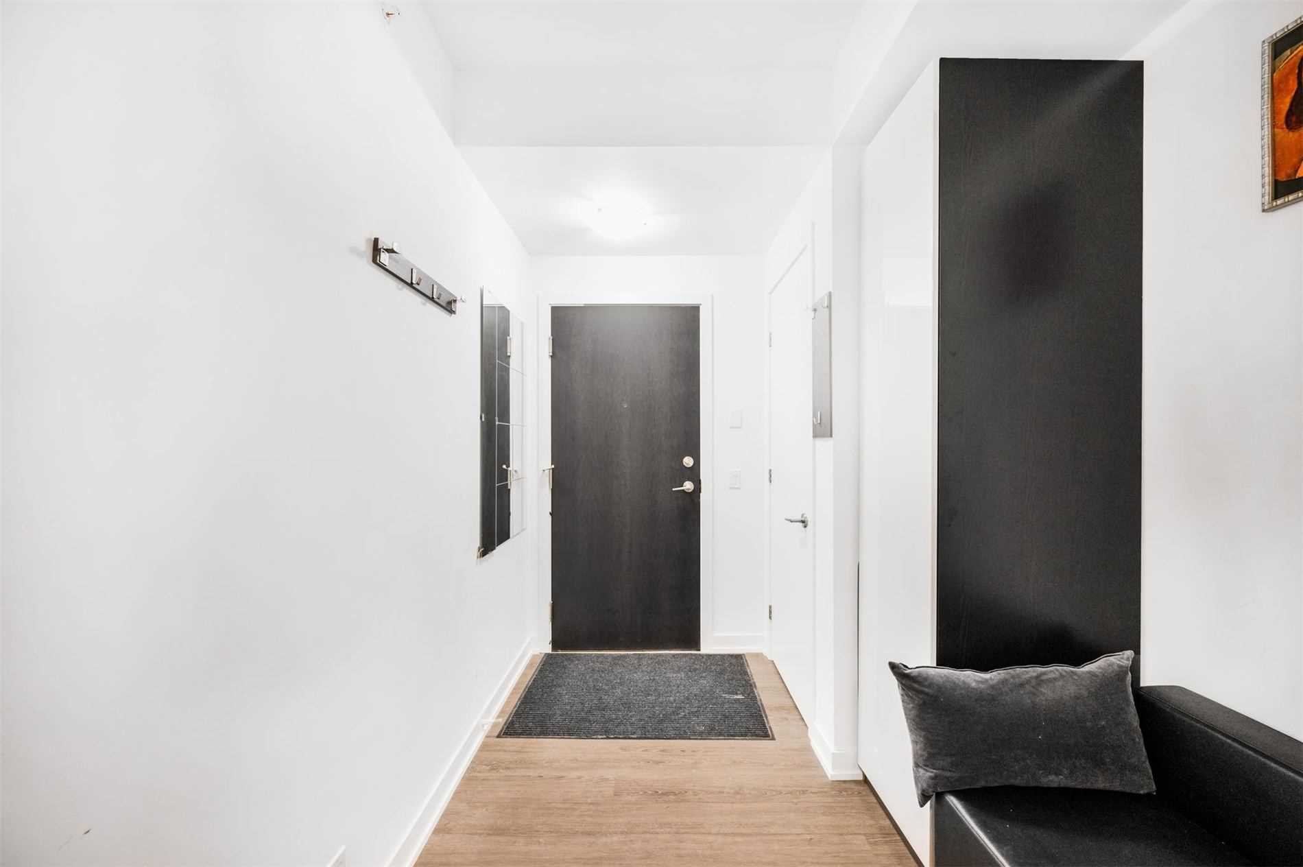 10 Park Lawn Rd, #427