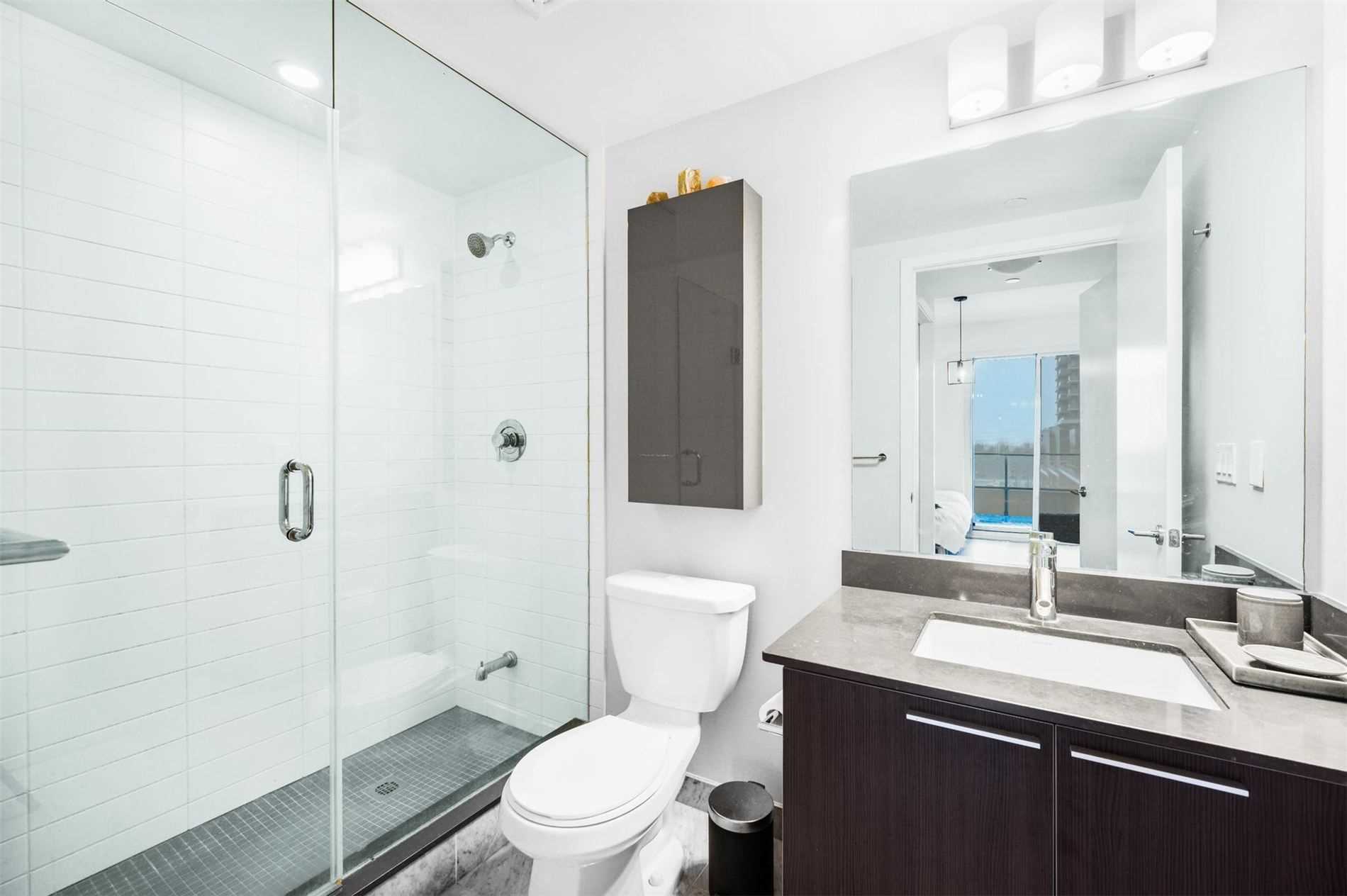 10 Park Lawn Rd, #427