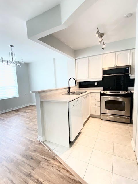 Listing W5927447 - Large Photo # 4