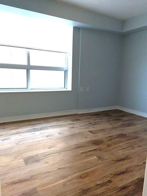 Listing W5927447 - Large Photo # 18