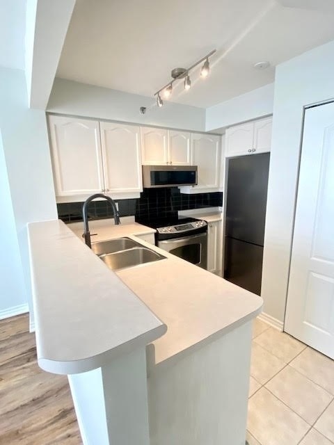 Listing W5927447 - Large Photo # 10