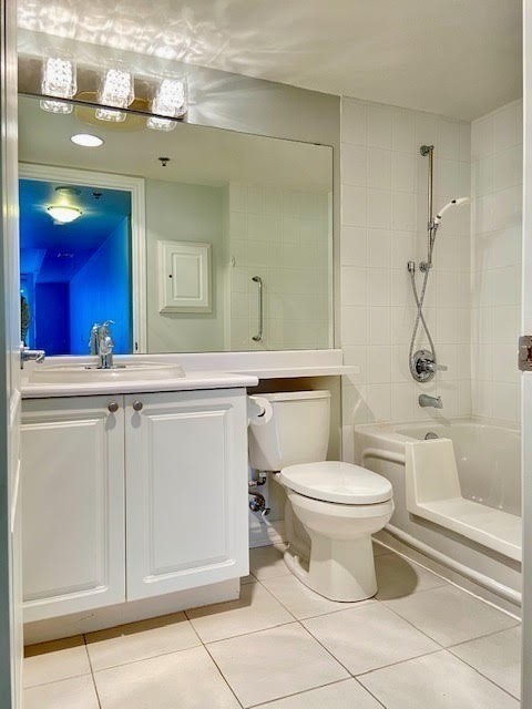 Listing W5927447 - Large Photo # 20