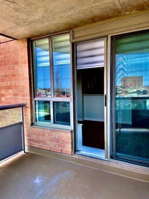 Listing W5927447 - Large Photo # 16