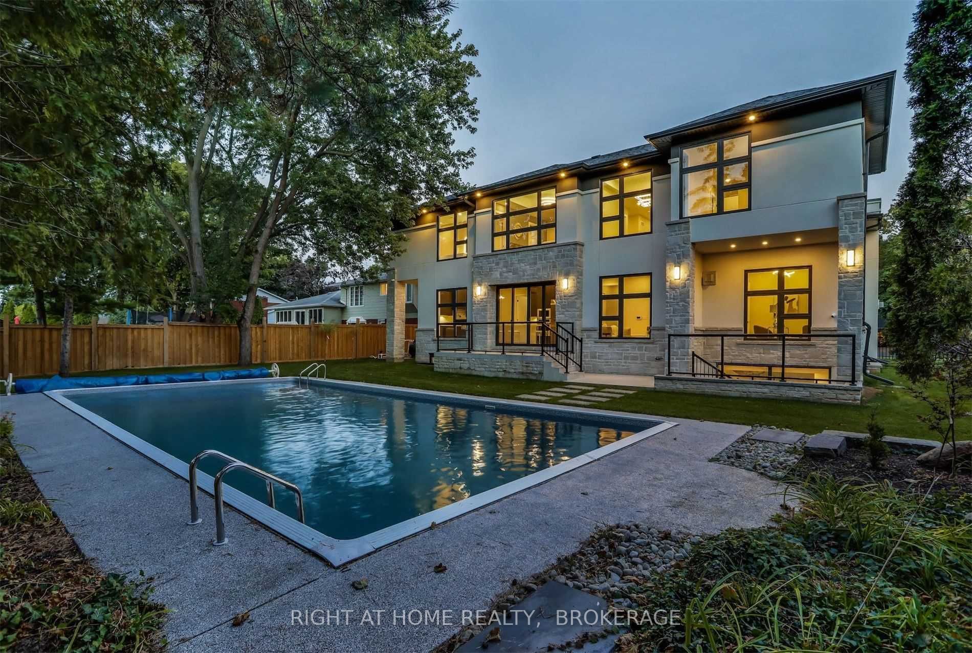 Listing W5927465 - Large Photo # 38