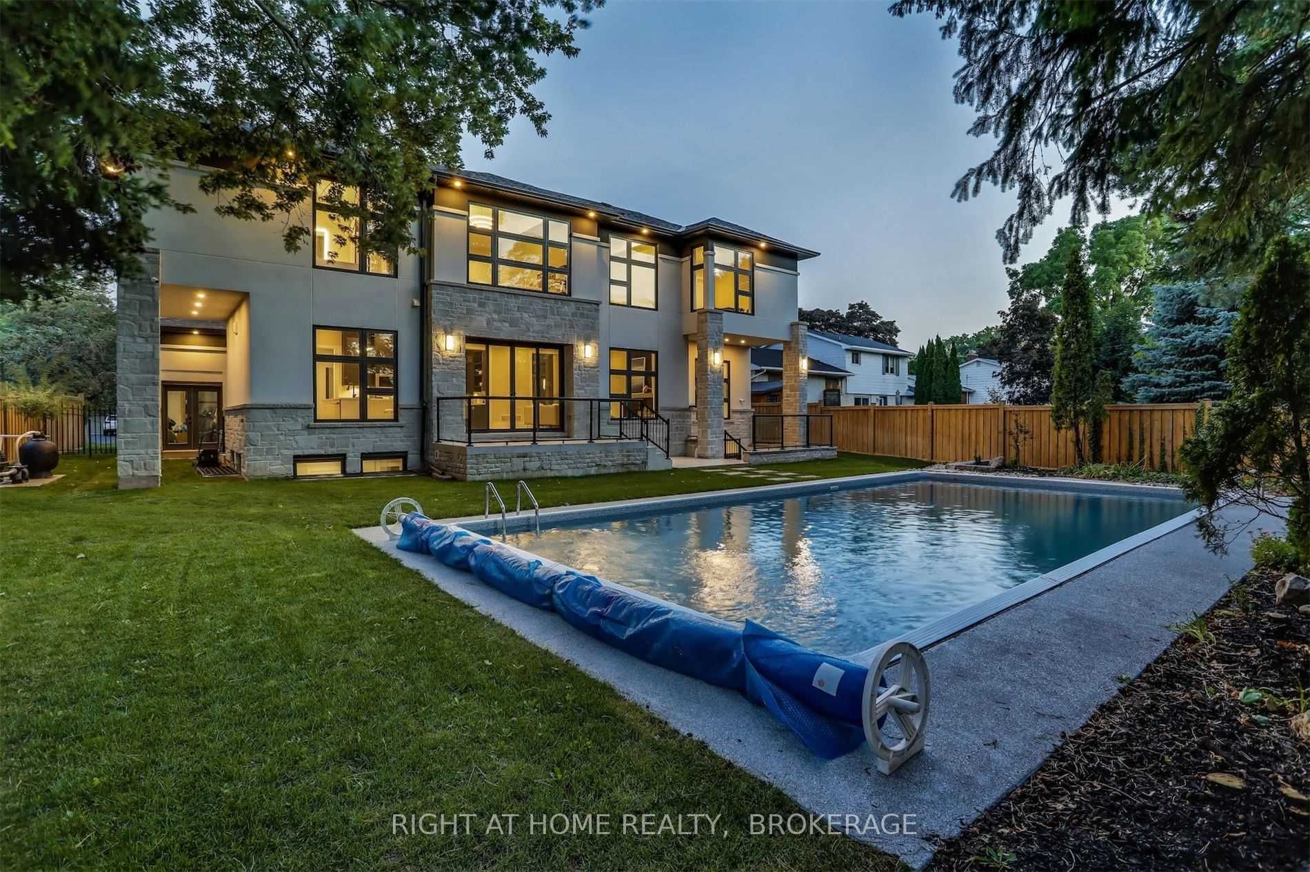 Listing W5927465 - Large Photo # 39