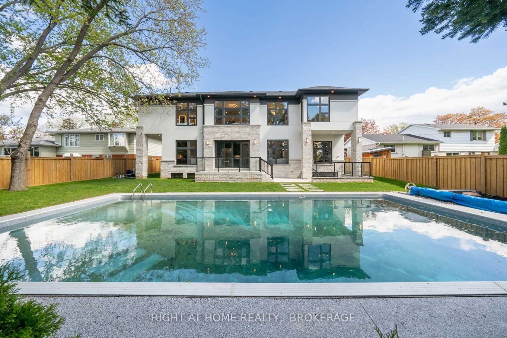Listing W5927465 - Large Photo # 37