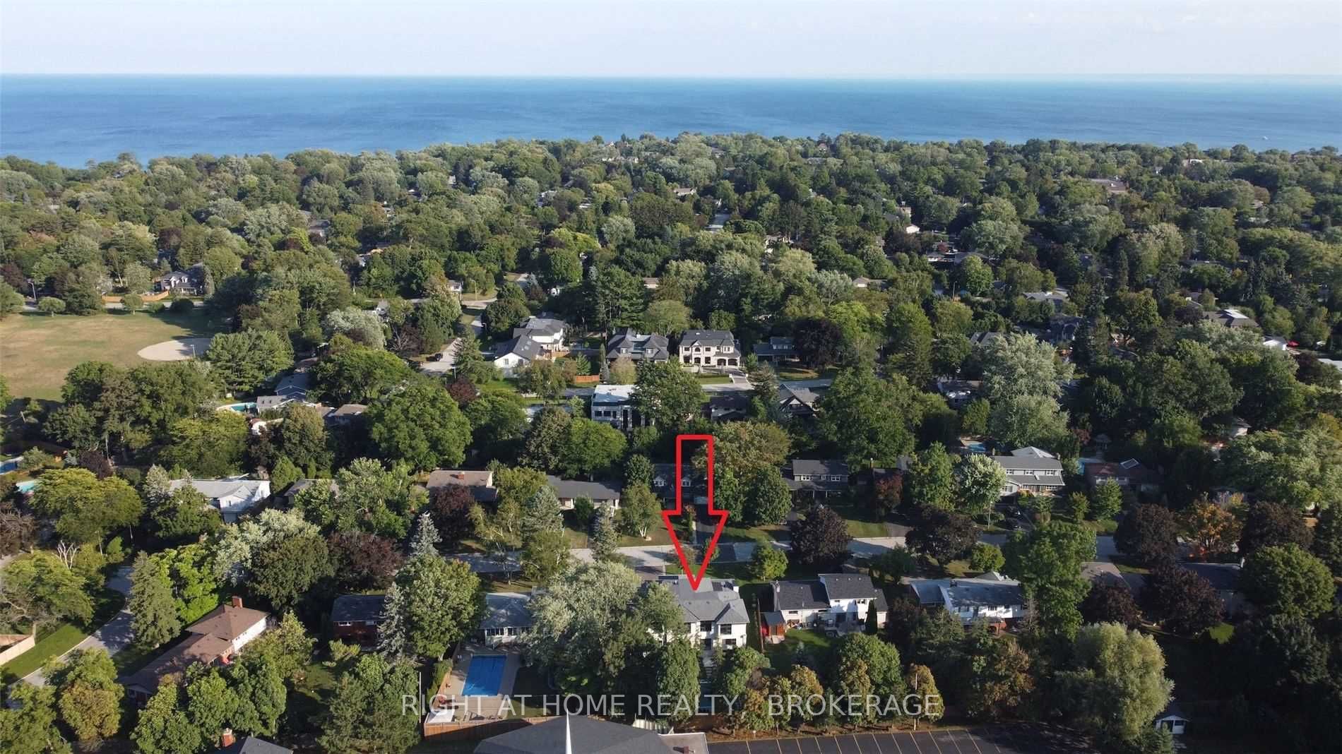 Listing W5927465 - Large Photo # 7
