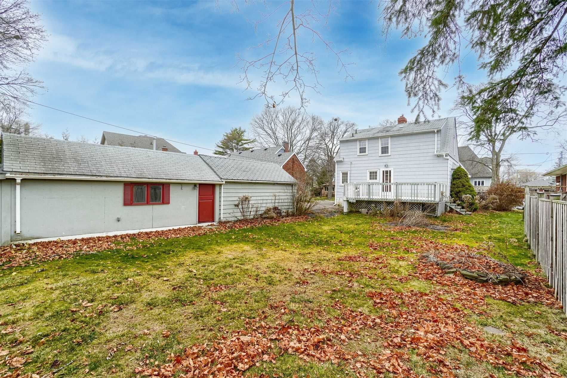 Listing W5927549 - Large Photo # 31