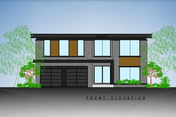 24 Maple Ave S, Mississauga