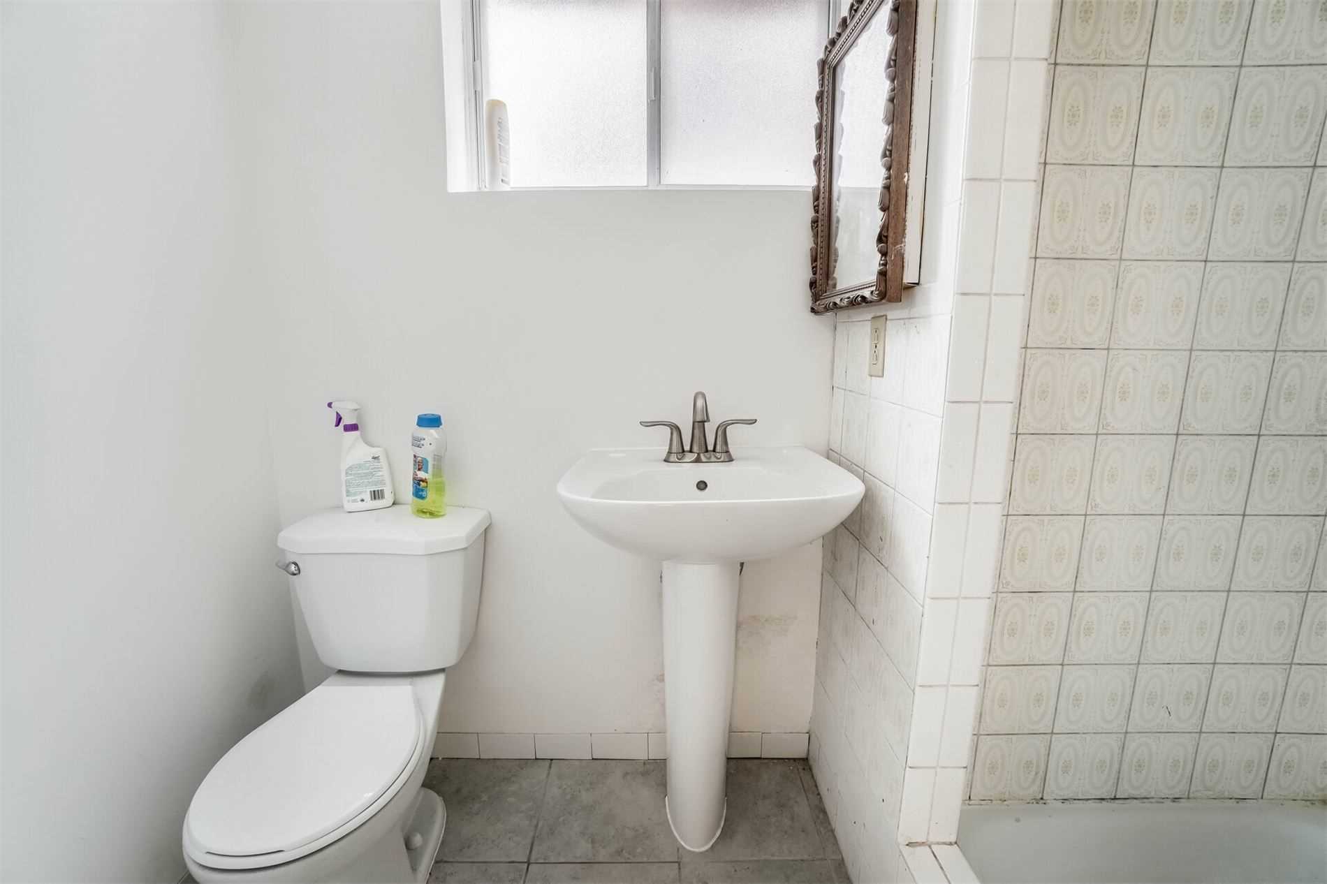 Listing W5927549 - Large Photo # 26