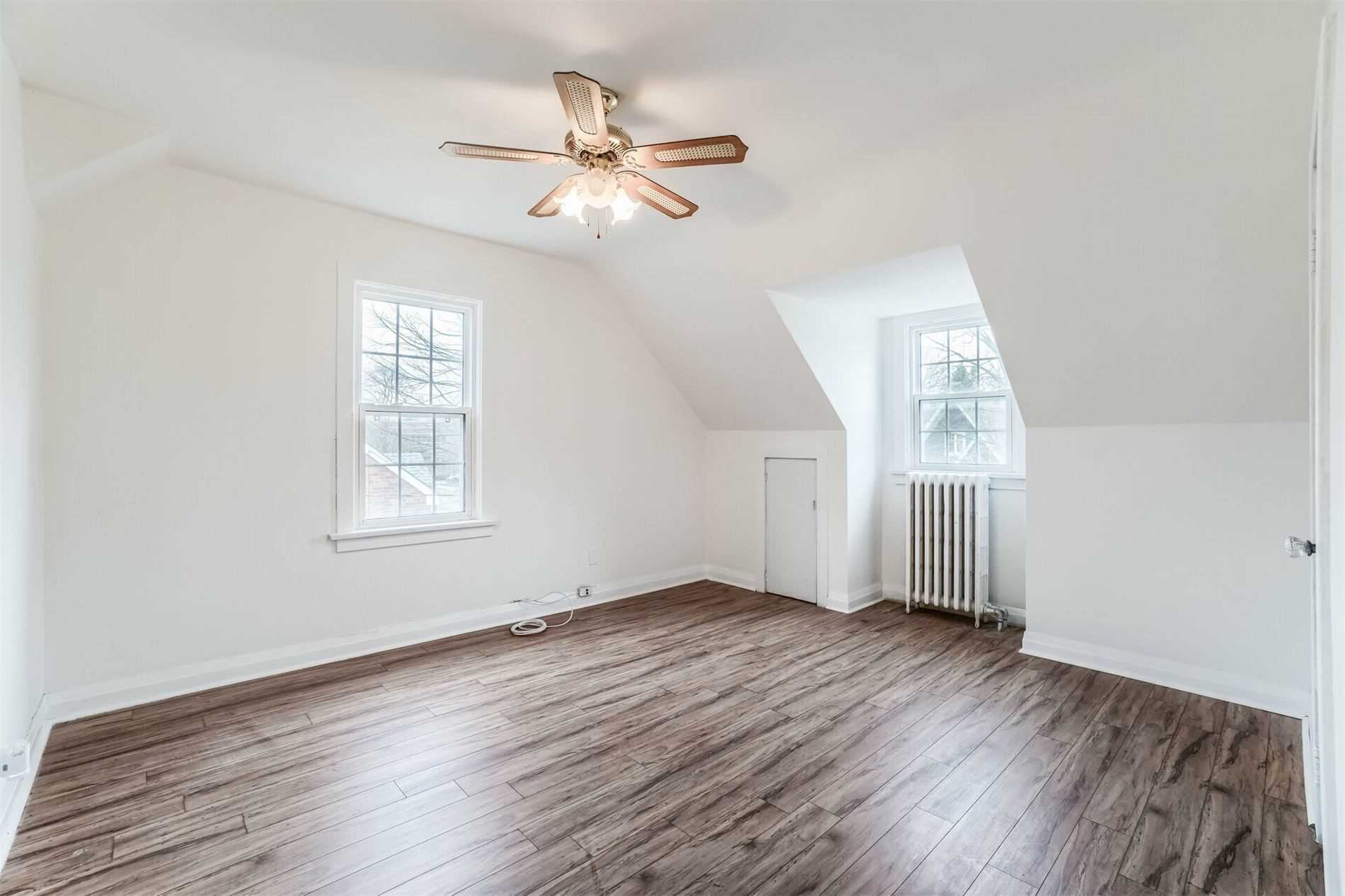 Listing W5927549 - Large Photo # 20
