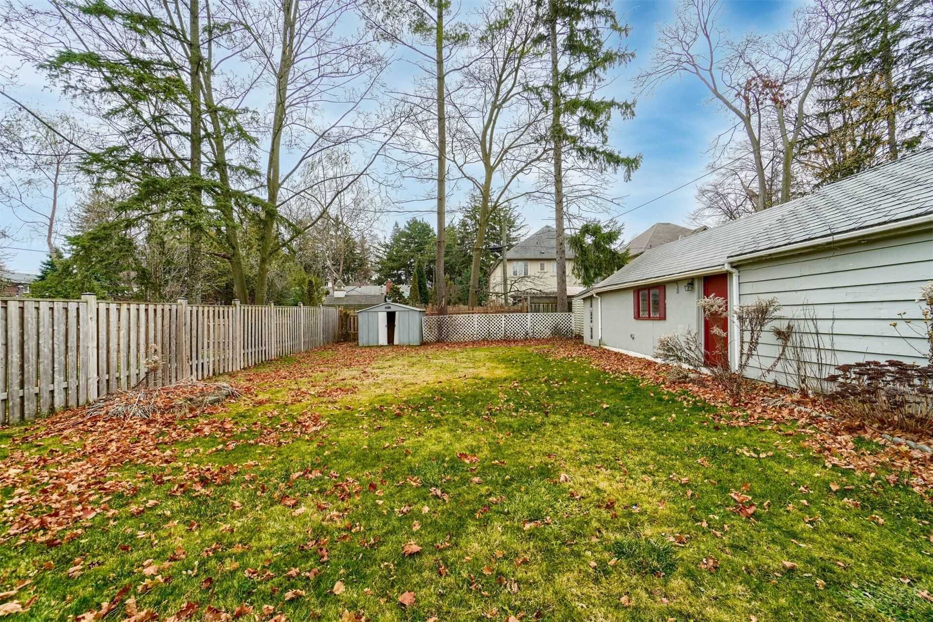 Listing W5927549 - Large Photo # 30