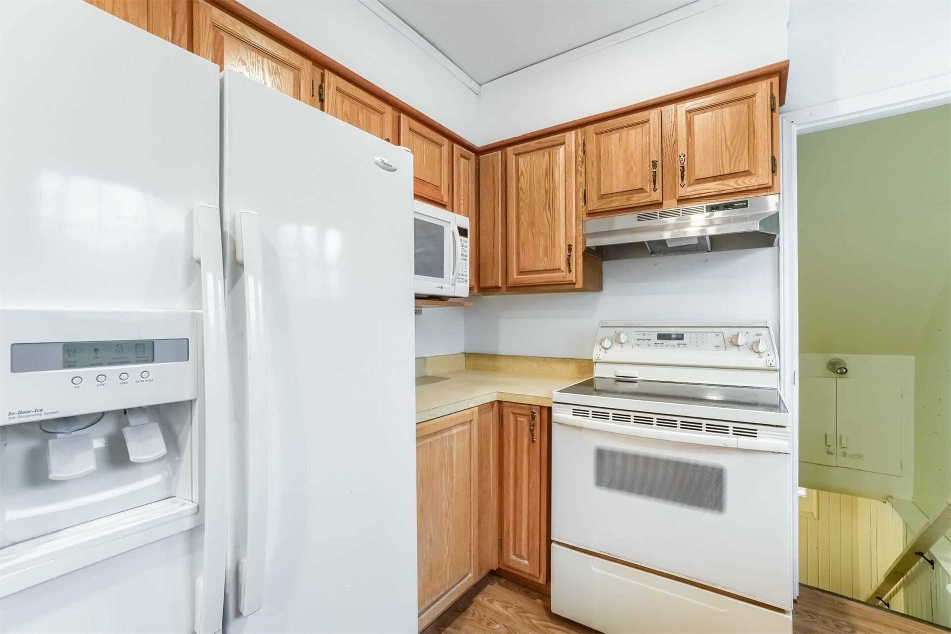 Listing W5927549 - Large Photo # 15