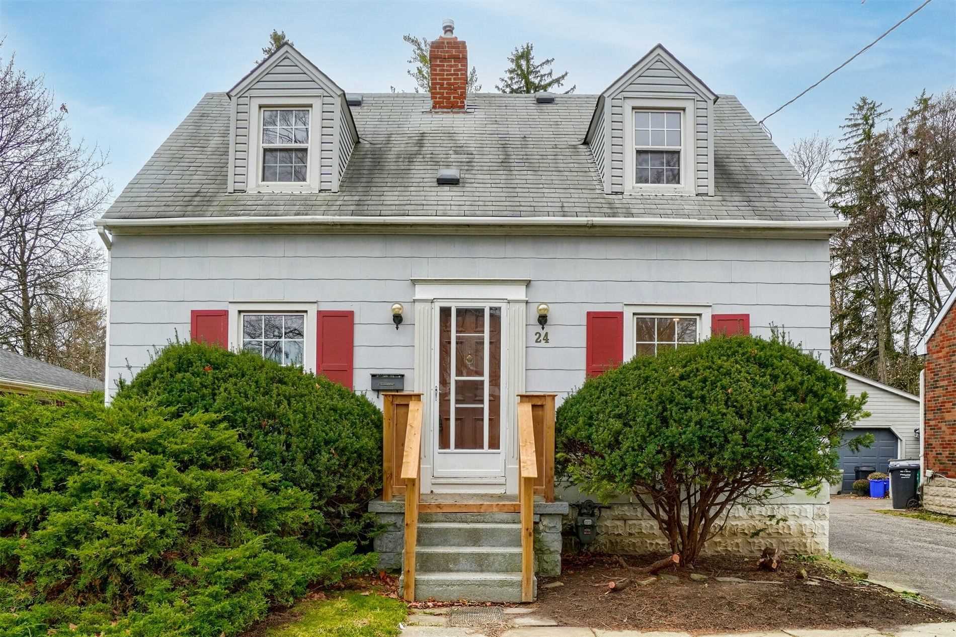 Listing W5927549 - Large Photo # 2